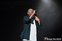 VBS_0767 - Concerto Biagio Antonacci - Palco Centrale Tour 2023